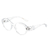 Armação Dolce Gabbana DG5111 3133 51