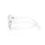 Armação Dolce Gabbana DG5111 3133 51 - loja online
