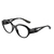 Armação Dolce Gabbana DG5111 501 51