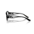 Imagem do Armação Dolce Gabbana DG5111 501 51