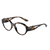 Armação Dolce Gabbana DG5111 502 51