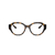 Armação Dolce Gabbana DG5111 502 51 - comprar online
