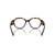 Armação Dolce Gabbana DG5111 502 51 - Ótica De Conto - Armação de Óculos de Grau e Óculos de Sol