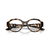Armação Dolce Gabbana DG5111 502 51 - loja online