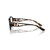 Imagem do Armação Dolce Gabbana DG5111 502 51