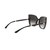 Óculos de Sol Dolce Gabbana DG6138 32468G 55