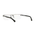 Armação Emporio Armani EA1041 3130