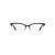 Armação Emporio Armani EA1068 3001