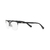 Armação Emporio Armani EA1068 3001