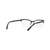Armação Emporio Armani EA1068 3001