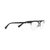 Armação Emporio Armani EA1068 3001