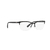 Armação Emporio Armani EA1068 3001