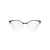 Armação Emporio Armani EA1087 3014 54