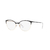 Armação Emporio Armani EA1087 3014 54