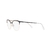 Armação Emporio Armani EA1087 3014 54