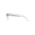 Armação Emporio Armani EA1087 3014 54