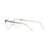 Armação Emporio Armani EA1087 3014 54