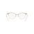 Armação Emporio Armani EA1087 3014 54