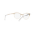 Armação Emporio Armani EA1087 3014 54