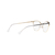 Armação Emporio Armani EA1087 3014 54