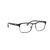 Armação Emporio Armani EA1098 3014 54