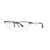 Armação Emporio Armani EA1116 3018 55