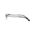 Armação Emporio Armani EA1116 3018 55