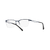 Armação Emporio Armani EA1116 3018 55