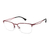 Armação Emporio Armani EA1116 3043 55