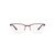 Armação Emporio Armani EA1116 3043 55
