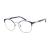 Armação Emporio Armani EA1126 3270 52