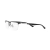 Armação Emporio Armani EA1142 3001 56