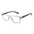 Armação Emporio Armani EA1157 3003 55