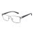 Armação Emporio Armani EA1157 3003 55