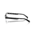 Armação Emporio Armani EA1162 3001 56
