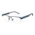 Armação Emporio Armani EA1162 3050 56