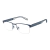 Armação Emporio Armani EA1162 3050 56