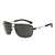 Óculos de Sol Emporio Armani EA2033 3094/87