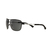 Óculos de Sol Emporio Armani EA2033 3094/87