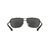 Óculos de Sol Emporio Armani EA2033 3094/87