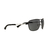 Óculos de Sol Emporio Armani EA2033 3094/87