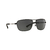 Óculos de Sol Emporio Armani EA2033 3094/87
