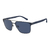 Óculos de Sol Emporio Armani EA2134 316280 58
