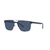 Óculos de Sol Emporio Armani EA2134 316280 58
