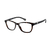 Armação Emporio Armani EA3099 5026 54