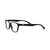 Armação Emporio Armani EA3157 5001 54