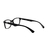 Armação Emporio Armani EA3157 5001 54