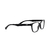 Armação Emporio Armani EA3157 5001 54