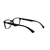 Armação Emporio Armani EA3157 5089 54