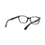 Armação Emporio Armani EA3157 5089 54